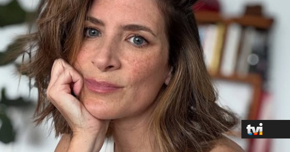 Matilde Breyner viveu momento de desespero, que ficou marcado por um milagre inesperado - Novelas