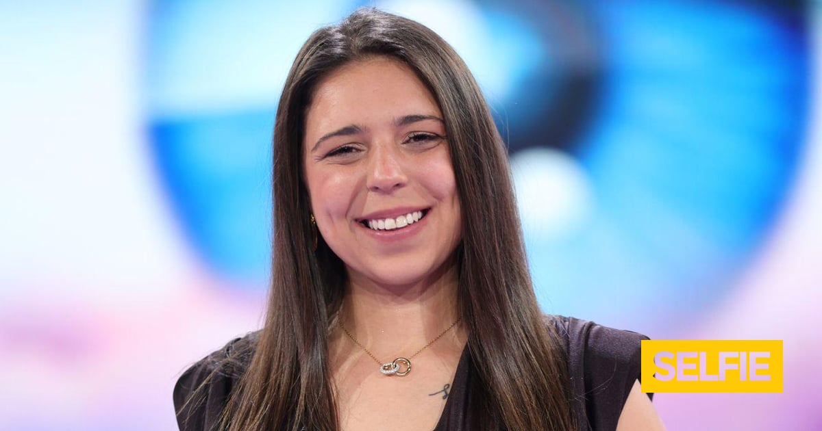 Em hotel, Lídia Rodrigues fica inquieta com descoberta sobre concorrentes de "Secret Story": "Chocada"