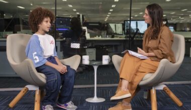 Antonio Caramelo é o convidado do videocast 'Conversa vai, conversa vem'; assista