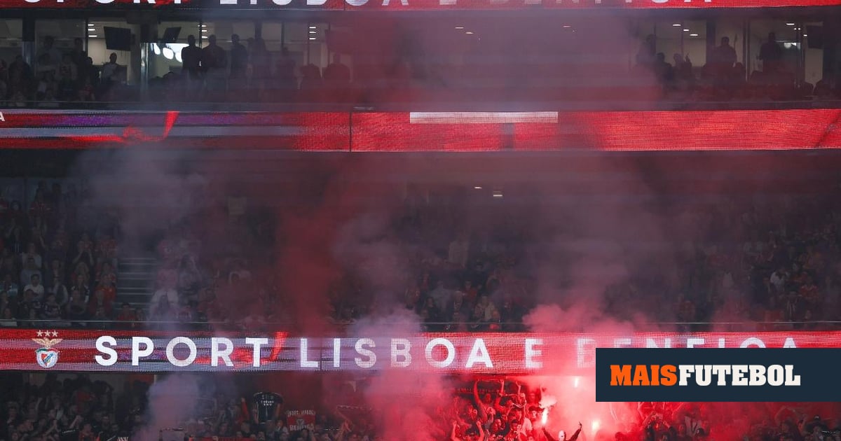 Eleições Benfica: entrevistas de meia-hora aos candidatos na BTV esta terça-feira