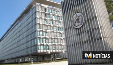 OMS defende políticas rigorosas sobre álcool para reduzir risco de cancro na Europa