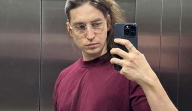 Felca é contratado como apresentador da TV Globo - Zoeira