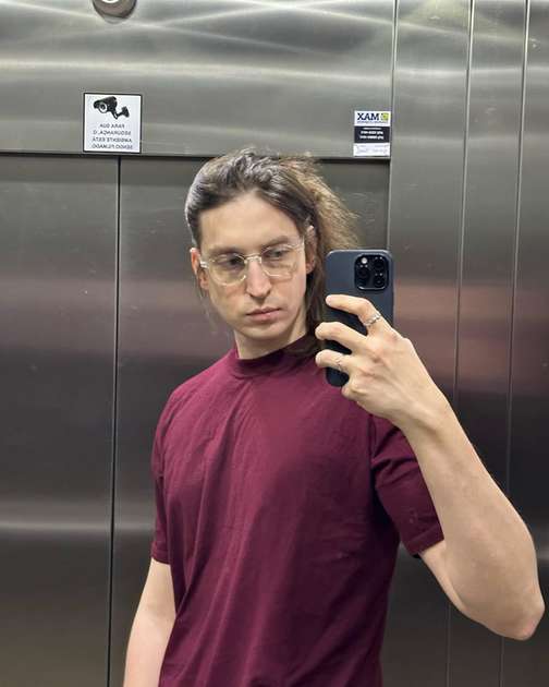 Felca é contratado como apresentador da TV Globo - Zoeira