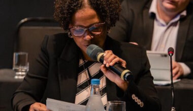 ​Cabo Verde participa na 37.ª Reunião Ordinária do CERLALC