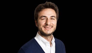 Lamento, mas o Chega continua a crescer no cadáver da esquerda
