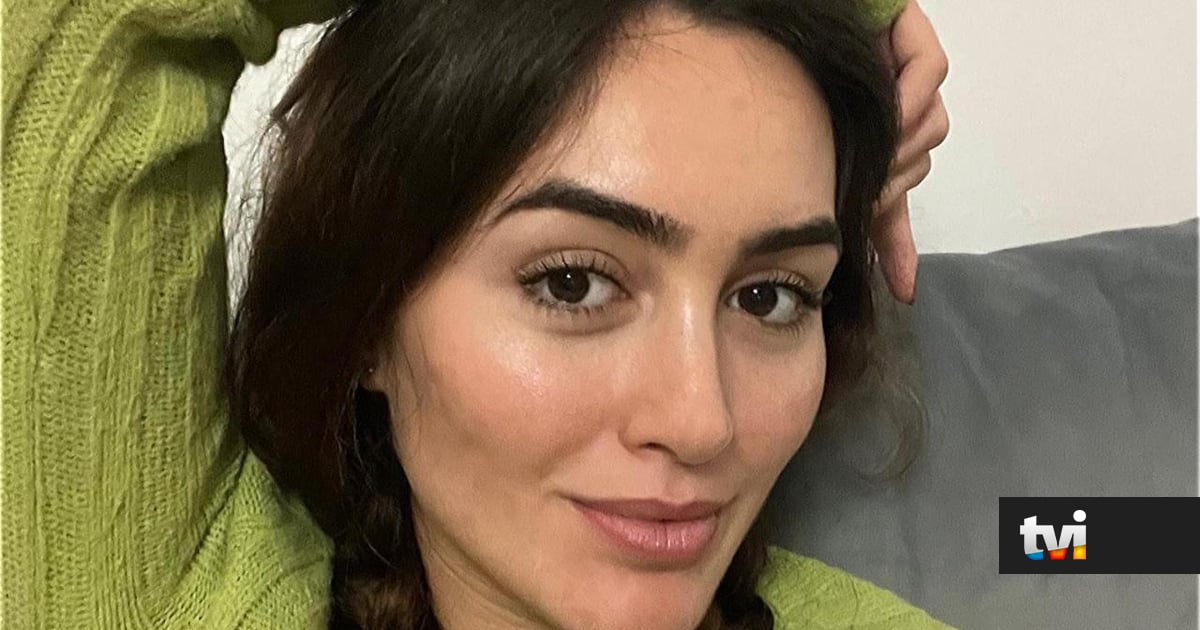 Confirmado por dois médicos, Zena Pacheco revela sobre estado de saúde: «Foi-me diagnosticado...» - Secret Story