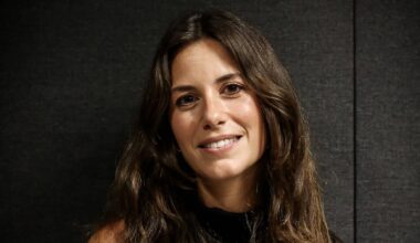 “Vejo doentes com 80 anos e os mais saudáveis não são os que tomaram imensos suplementos, mas sim os que tiveram sempre qualidade de vida”