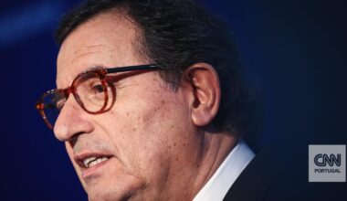 "Vamos ter de mexer no quintal de muita gente para resolver este problema". Governo quer revisões de PDM e licenças de construção mais rápidas