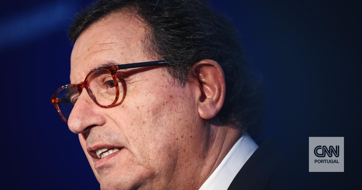 "Vamos ter de mexer no quintal de muita gente para resolver este problema". Governo quer revisões de PDM e licenças de construção mais rápidas