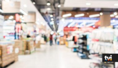 Rival da Primor chega aos centros comerciais. E dá um descontão na primeira compra - Dois às 10