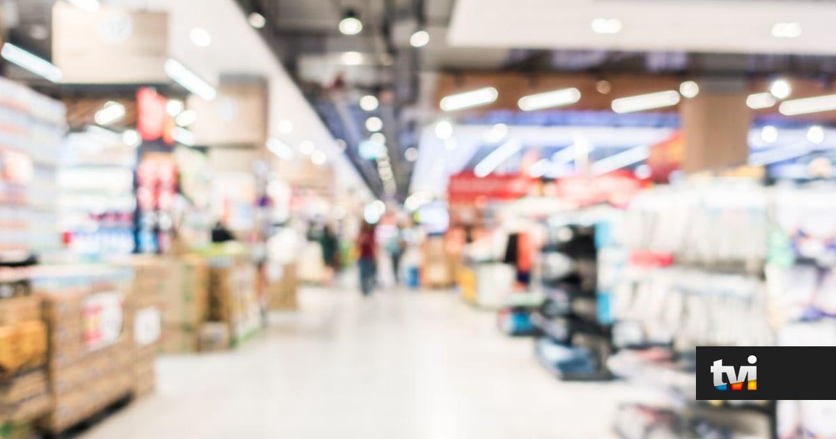 Rival da Primor chega aos centros comerciais. E dá um descontão na primeira compra - Dois às 10