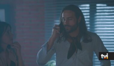 A Fazenda: Ary monta uma armadilha a Joel - Novelas