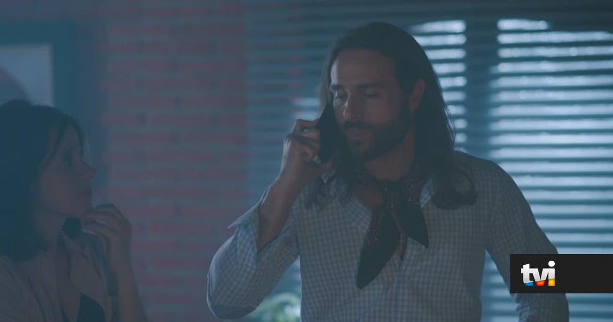 A Fazenda: Ary monta uma armadilha a Joel - Novelas