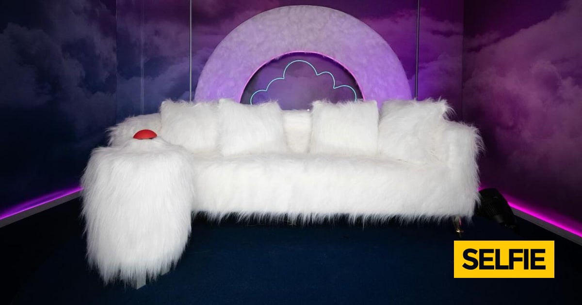 Atenção! Desistência à vista em "Secret Story"... e lágrimas no confessionário!