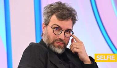 Nenhum dos 32 colegas de turma foi à festa de aniversário de menino de 6 anos: "Faz-me chorar em segundos"