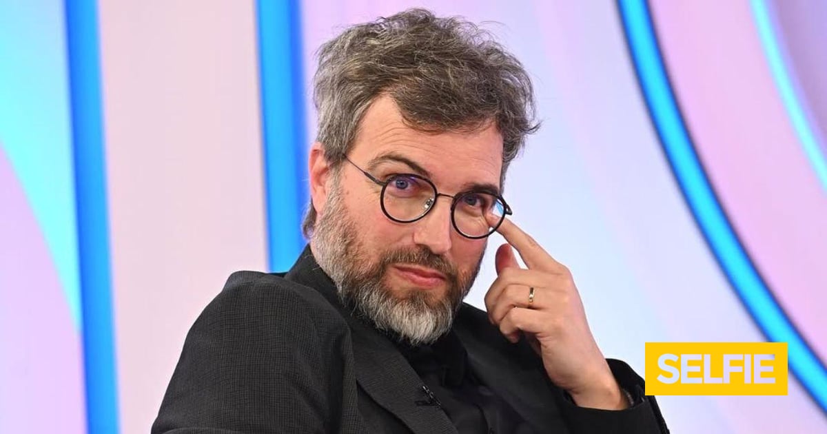 Nenhum dos 32 colegas de turma foi à festa de aniversário de menino de 6 anos: "Faz-me chorar em segundos"