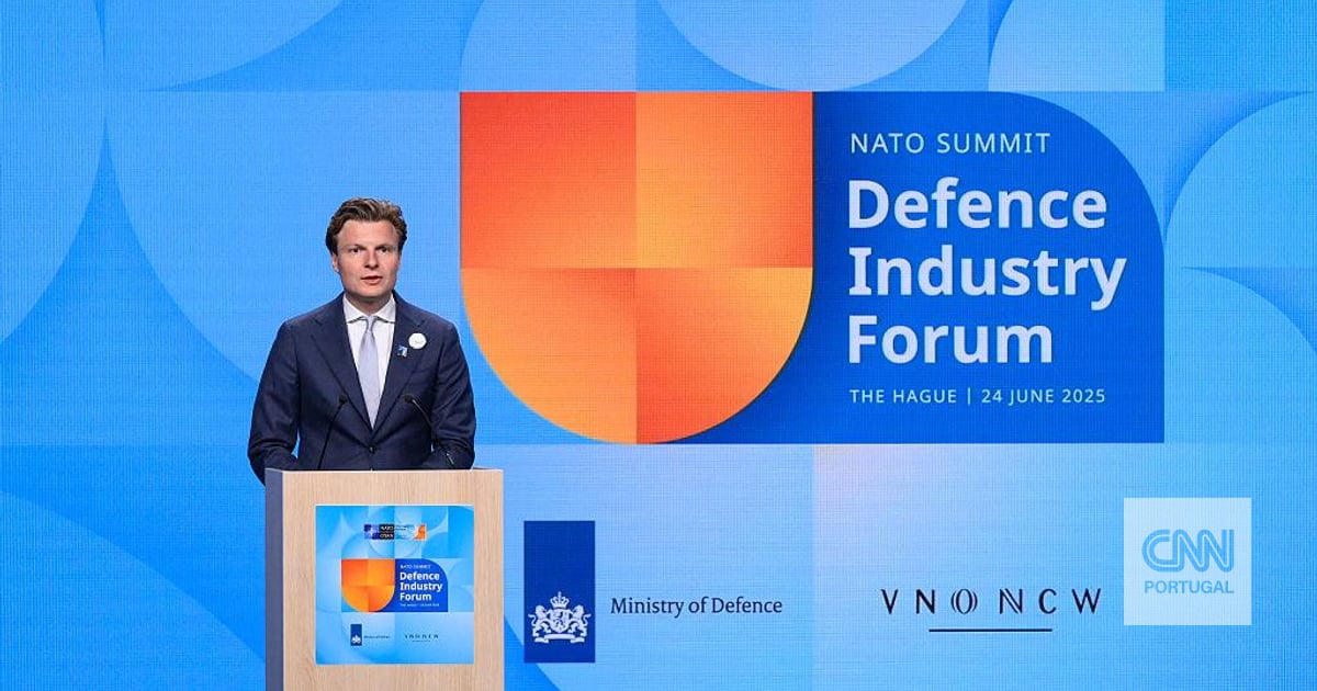 Países Baixos querem que cada invasão do espaço aéreo da NATO custe 100 milhões de euros de ativos congelados russos (a dar à Ucrânia)