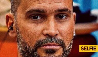 Bruno Savate explode: "Estão a precisar de noção. Só se enterram"