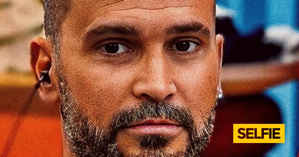 Bruno Savate explode: "Estão a precisar de noção. Só se enterram"
