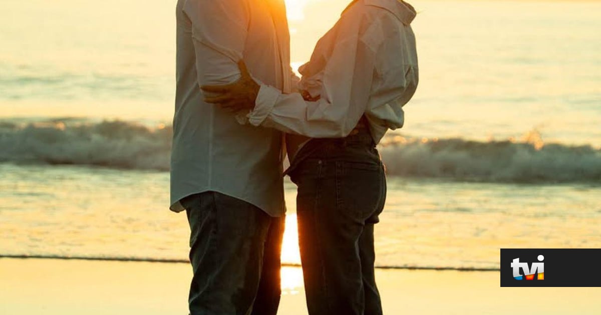 Membro de banda popular e ex-concorrente do Big Brother vai ser pai: e já se sabe o sexo do bebé - Secret Story