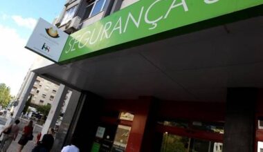 Reformas antecipadas voltaram a subir em 2024