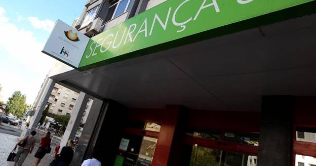 Reformas antecipadas voltaram a subir em 2024