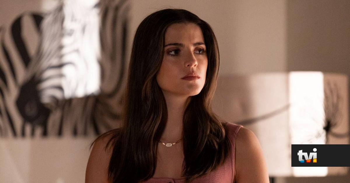 Últimos episódios A Fazenda: Mafalda já sabe quem a tentou matar com a cobra. E, não é quem espera - Novelas