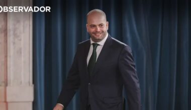 Hidrogénio. "Perdemos demasiado tempo para agradar à Europa" – Observador