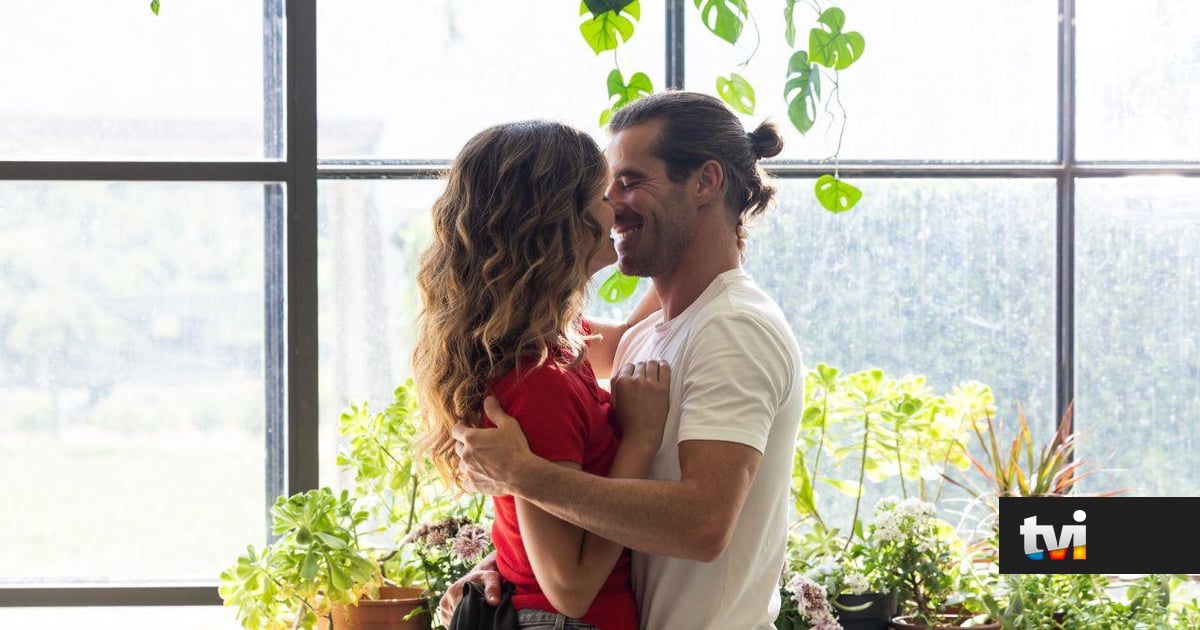 Vem aí em «A Protegida»: Depois de fazerem amor, Mariana e JD tomam decisão muito esperada - Novelas