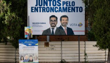 “Agora é que se vai ver o que estes milagrosos vão fazer”