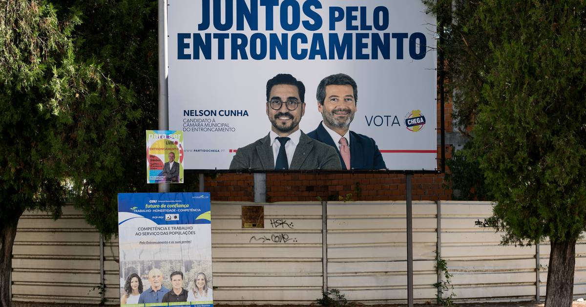 “Agora é que se vai ver o que estes milagrosos vão fazer”