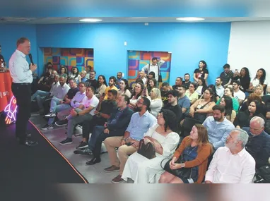 Implementação de mais ciclovias e ampliação de calçadas