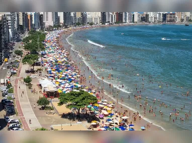 Implementação de mais ciclovias e ampliação de calçadas