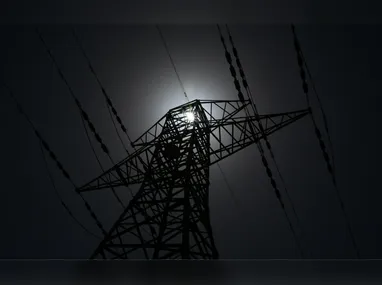 Implementação de mais ciclovias e ampliação de calçadas