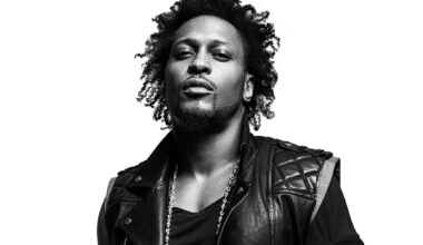 D’Angelo (1974-2025): o génio visionário que trocou o sucesso pela perfeição