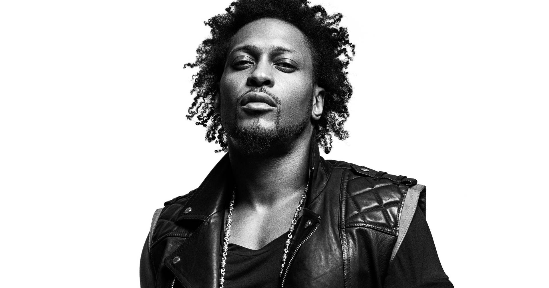 D’Angelo (1974-2025): o génio visionário que trocou o sucesso pela perfeição