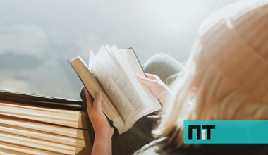 FNAC vai organizar uma Reading Party em Lisboa com autores, livros e brindes — NiT