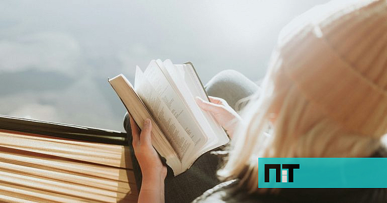 FNAC vai organizar uma Reading Party em Lisboa com autores, livros e brindes — NiT