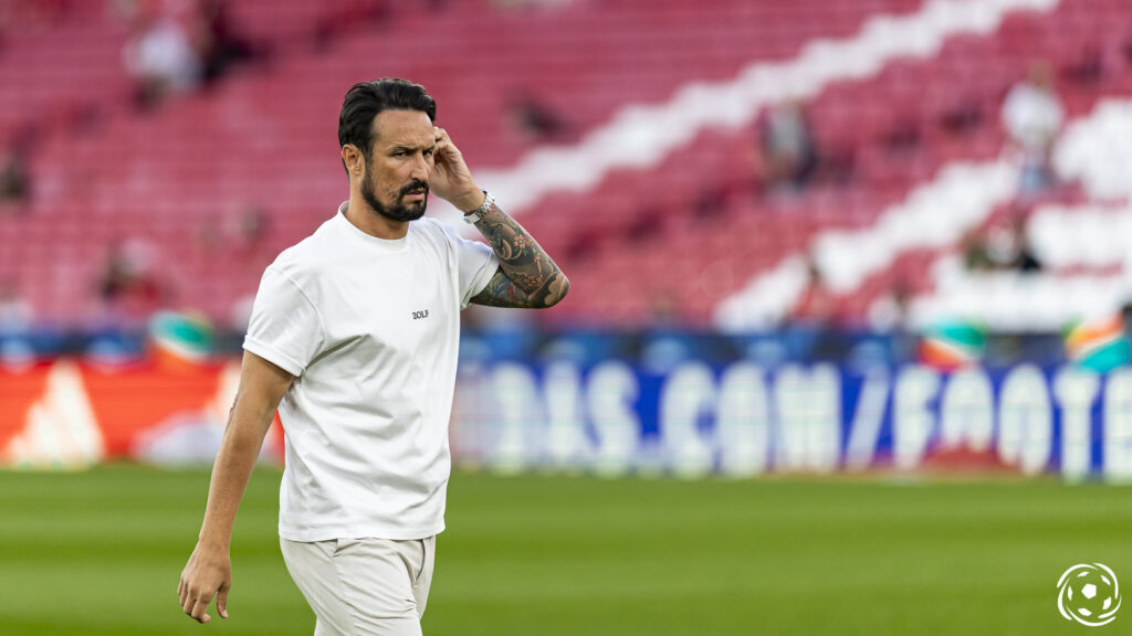 Cesár Peixoto Gil Vicente