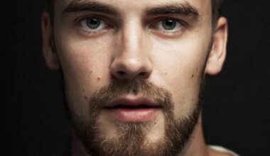 A Paixão de Cristo: Conheça elenco da continuação do filme - 15/10/2025 - Ilustrada