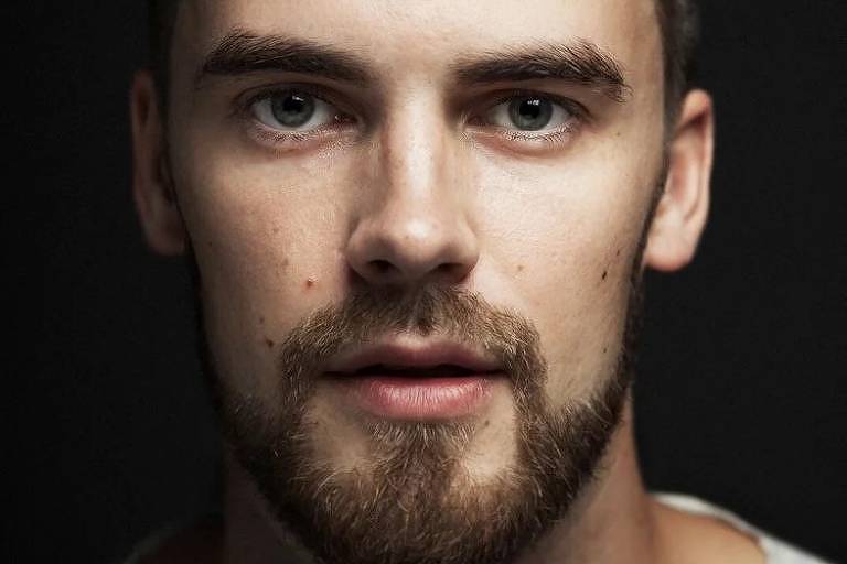 A Paixão de Cristo: Conheça elenco da continuação do filme - 15/10/2025 - Ilustrada