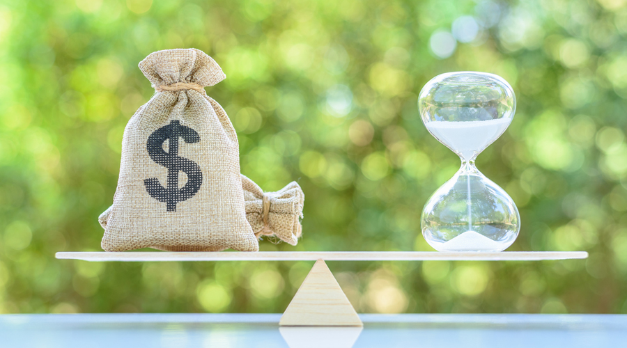 Idade legal da reforma vai voltar a subir para o ano – Human Resources