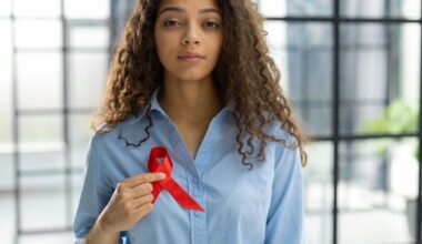 Entenda como a predisposição genética aumenta o risco de trombose