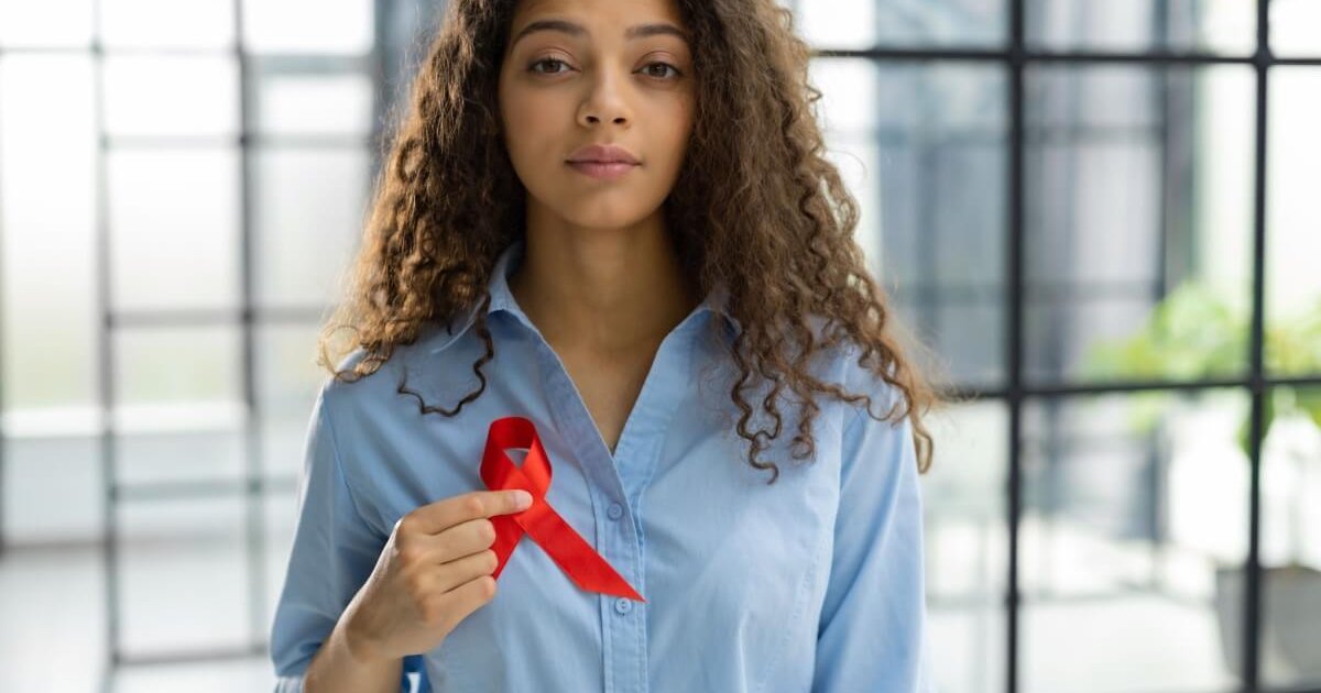 Entenda como a predisposição genética aumenta o risco de trombose