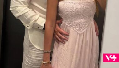 Famoso casal do Big Brother surpreende com grande novidade a dois: «Está na altura...»