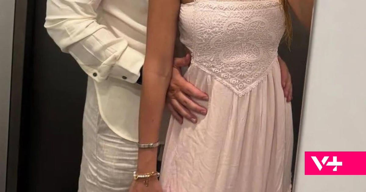 Famoso casal do Big Brother surpreende com grande novidade a dois: «Está na altura...»