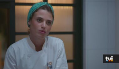 A protegida: JD muda de atitude e surpreende Mariana com gesto inesperado - Novelas