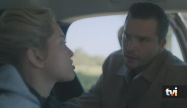 A Fazenda: Eva continua refém e vive momento de pânico com Joel - Novelas