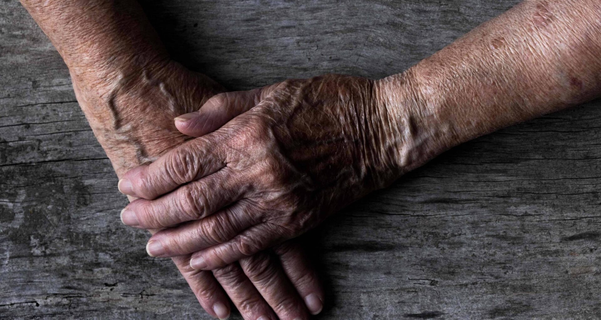 Inflamação faz parte do envelhecimento mas não é universal - 19/10/2025 - Equilíbrio