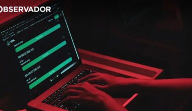 'Hey, Copilot' chega ao Windows 11 com mais funções de IA – Observador